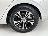 Used 2023 Nissan Sentra SV image 3