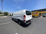 Used 2019 Ford Transit 350 148 Low Roof image 5