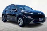 Certified 2023 Hyundai Kona SEL w/ Cargo Package image 5