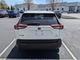 Used 2019 Toyota RAV4 LE image 6