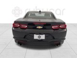 Used 2022 Chevrolet Camaro LT image 4