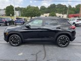 Used 2022 Chevrolet TrailBlazer LT image 4