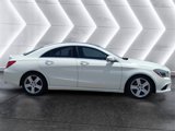 Used 2015 Mercedes-Benz CLA 250 image 6