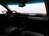 Used 2012 Chevrolet Impala LT w/ LT Sunroof Package image 3