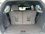 New 2025 Dodge Durango GT w/ Blacktop Package image 5