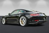 Used 2018 Porsche 911 GT3 image 5