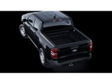 New 2025 Ford Maverick XL image 2