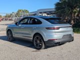 Used 2021 Porsche Cayenne Coupe image 3