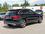 Used 2019 Mercedes-Benz GLC 300 image 5