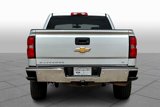 Used 2016 Chevrolet Silverado 1500 LT w/ Texas Edition image 4