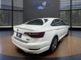 Used 2019 Volkswagen Jetta image 2
