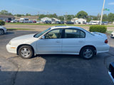 Used 2002 Chevrolet Malibu LS w/ Preferred Equipment Group 1 image 5