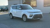 Used 2020 Kia Soul LX image 3