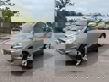 Used 2012 Hyundai Tucson GLS image 3
