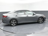 Used 2021 Nissan Sentra SV image 3