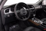 Used 2016 Audi A4 Premium Plus w/ Technology Package image 2