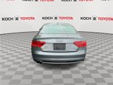 Used 2015 Audi A5 2.0T Premium Plus w/ Technology Package image 5