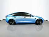 Used 2021 Tesla Model 3 Standard Range Plus image 4
