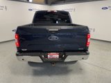 Used 2018 Ford F150 XLT w/ Equipment Group 302A Luxury image 5