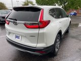 Used 2019 Honda CR-V EX-L image 3