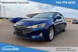 Used 2019 Hyundai Elantra SE image 3