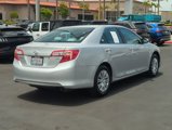 Used 2014 Toyota Camry LE image 6