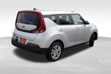 Certified 2020 Kia Soul LX image 6