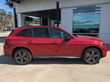 New 2025 Mercedes-Benz GLC 300 image 3