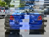 Used 2018 Subaru WRX image 6