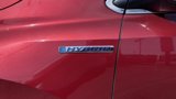 Used 2021 Honda CR-V EX image 6