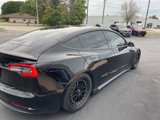 Used 2019 Tesla Model 3 Standard Range Plus image 2