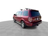 Used 2006 Honda Pilot EX-L image 6