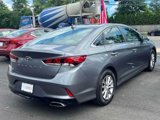 Used 2018 Hyundai Sonata SE image 6