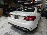 Used 2015 Mercedes-Benz E 350 4MATIC Sedan image 5