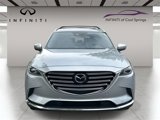 Used 2022 MAZDA CX-9 Grand Touring image 2