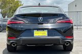 New 2025 Acura Integra image 4