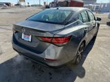 Used 2021 Nissan Sentra SV image 4