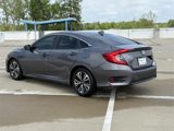 Used 2018 Honda Civic EX-T image 6