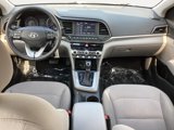Used 2020 Hyundai Elantra SEL image 3
