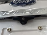 Used 2017 Ford Explorer Platinum image 6