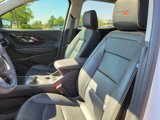 Used 2022 GMC Terrain AT4 w/ Tech Package image 2