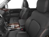 Used 2019 Nissan Armada SL image 6