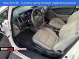 Used 2016 Kia Forte LX w/ LX Popular Package image 2