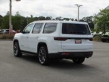 Certified 2022 Jeep Wagoneer Series II w/ Premium Group I image 5