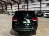 Used 2018 Kia Sorento EX image 6