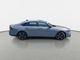 Used 2024 Honda Accord Sport image 4