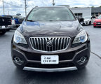 Used 2013 Buick Encore Convenience image 4