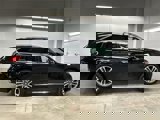 Used 2017 Acura MDX SH-AWD w/ Advance Package image 3
