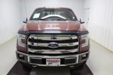 Used 2016 Ford F150 King Ranch w/ Equipment Group 601A Luxury image 2