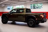 Used 2024 Ford F150 Raptor w/ Equipment Group 803A Raptor R image 3